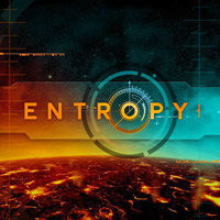 Entropy: Trainer +6 [v1.7]