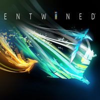 Entwined: Cheats, Trainer +15 [MrAntiFan]