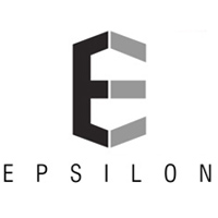 Epsilon: Trainer +8 [v1.9]