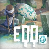 EQQO: Trainer +11 [v1.4]