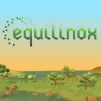 Equilinox: Treinador (V1.0.79)