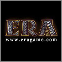 Era: The Arken-Throne: Cheats, Trainer +7 [FLiNG]