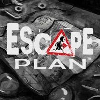 Escape Plan: Treinador (V1.0.10)