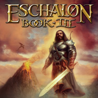 Eschalon: Book III: Cheats, Trainer +12 [CheatHappens.com]