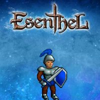 Treinador liberado para Esenthel RTS [v1.0.4]