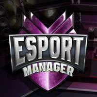 ESport Manager: Cheats, Trainer +8 [dR.oLLe]