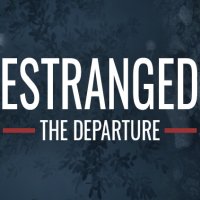 Estranged: The Departure: Trainer +10 [v1.3]