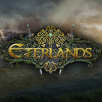 Eterlands: Trainer +15 [v1.9]