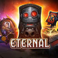 Eternal: Trainer +6 [v1.7]