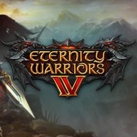 Eternity Warriors 4: Cheats, Trainer +12 [MrAntiFan]