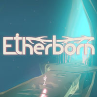 Treinador liberado para Etherborn [v1.0.8]