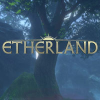 Etherland: Trainer +5 [v1.5]