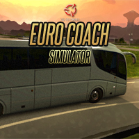 Euro Coach Simulator: Cheats, Trainer +11 [MrAntiFan]