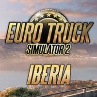 Euro Truck Simulator 2: Iberia: Cheats, Trainer +11 [CheatHappens.com]