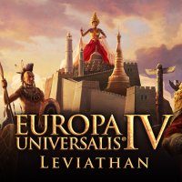 Europa Universalis IV: Leviathan: Cheats, Trainer +6 [dR.oLLe]