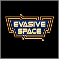 Evasive Space: Treinador (V1.0.56)