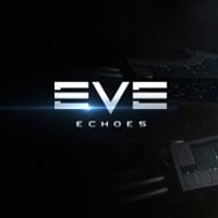 Treinador liberado para EVE Echoes [v1.0.3]