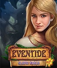 Treinador liberado para Eventide: Slavic Fable [v1.0.8]