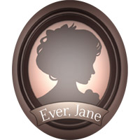 Ever, Jane: Cheats, Trainer +9 [FLiNG]