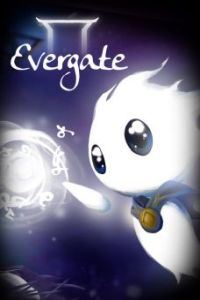 Evergate: Trainer +15 [v1.5]