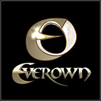 Everown: Cheats, Trainer +9 [dR.oLLe]