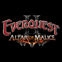 EverQuest II: Altar of Malice: Treinador (V1.0.61)