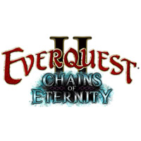 EverQuest II: Chains of Eternity: Treinador (V1.0.34)