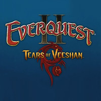 EverQuest II: Tears of Veeshan: Treinador (V1.0.83)