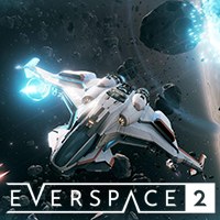 Everspace 2: Cheats, Trainer +15 [FLiNG]