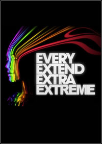 Every Extend Extra Extreme: Cheats, Trainer +8 [CheatHappens.com]