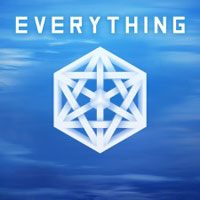 Everything: Cheats, Trainer +5 [FLiNG]