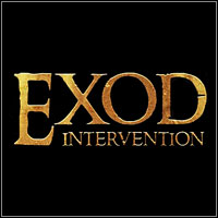 EXOD Intervention: Cheats, Trainer +15 [CheatHappens.com]