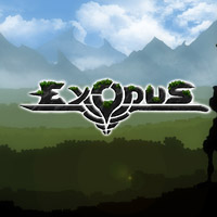 Exodus: Cheats, Trainer +10 [FLiNG]