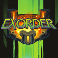 Exorder: Cheats, Trainer +13 [CheatHappens.com]