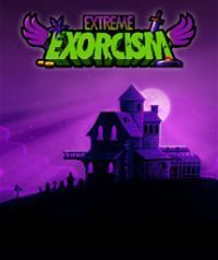 Extreme Exorcism: Treinador (V1.0.58)