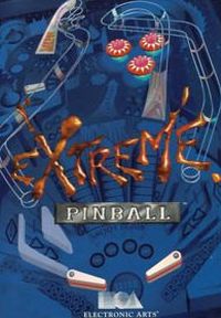 Extreme Pinball: Cheats, Trainer +9 [FLiNG]