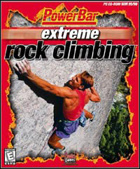 Extreme Rock Climbing: Treinador (V1.0.79)