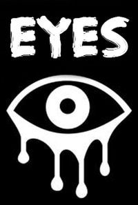 Eyes: Cheats, Trainer +13 [CheatHappens.com]