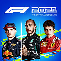 F1 2021: Cheats, Trainer +6 [CheatHappens.com]