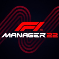 Treinador liberado para F1 Manager 2022 [v1.0.2]