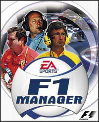 F1 Manager: Cheats, Trainer +5 [dR.oLLe]