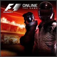 F1 Online: The Game: Trainer +10 [v1.7]