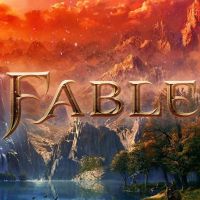 Fable: Treinador (V1.0.86)