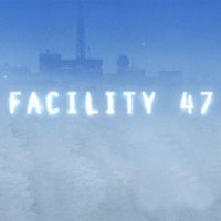 Facility 47: Cheats, Trainer +12 [CheatHappens.com]