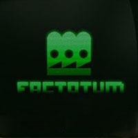 Factotum: Cheats, Trainer +14 [dR.oLLe]