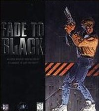 Fade to Black: Cheats, Trainer +10 [MrAntiFan]