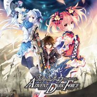 Fairy Fencer F: Advent Dark Force: Treinador (V1.0.31)