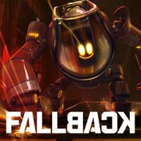 Fallback: Treinador (V1.0.41)