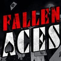 Fallen Aces: Cheats, Trainer +11 [MrAntiFan]