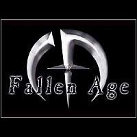 Fallen Age: Cheats, Trainer +11 [FLiNG]